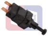 OPEL 1239433 Brake Light Switch